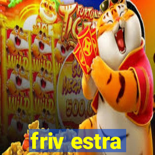 friv estra